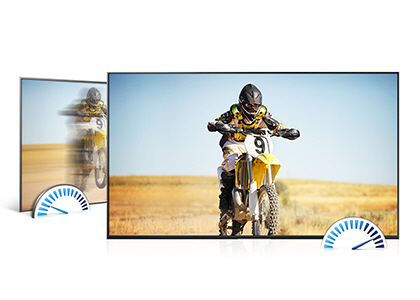 Samsung TV